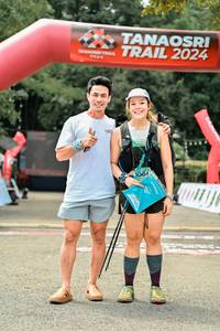 BIB: 
                            <button type="button" onclick="openModal(25181963)" class="btn btn-primary btn-sm float-right btn-popup" data-toggle="modal" data-target=".modal-high-quality">
                        <i class="fas fa-shopping-cart"></i> Add to Cart
                    </button>
                                            <button type="button" onclick="isThisMe(25181963, true)" class="btn btn-success btn-sm float-right btn-popup btn-isme hidden" data-toggle="tooltip" data-placement="bottom" title="นี่คือรูปของคุณใช่ไหม คลิกที่นี่เพื่อเอาเข้าอัลบั้ม">
                        <i class="fas fa-plus"></i> Add to album
                    </button>
                    <button type="button" onclick="isThisMe(25181963, false)" class="btn btn-warning btn-sm float-right btn-popup btn-isnotme hidden">
                        <i class="fas fa-ban"></i> Remove from album
                    </button>